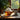 Théière en Verre : collection cover