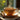 Tasse à Thé : collection cover