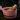 Chawan