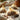 Sachet de Thé Vide : collection cover