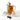 Infuseur à Thé Silicone