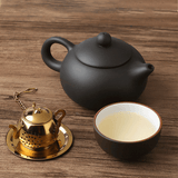 Infuseur à Thé