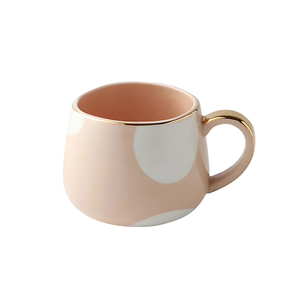 Tasse Design