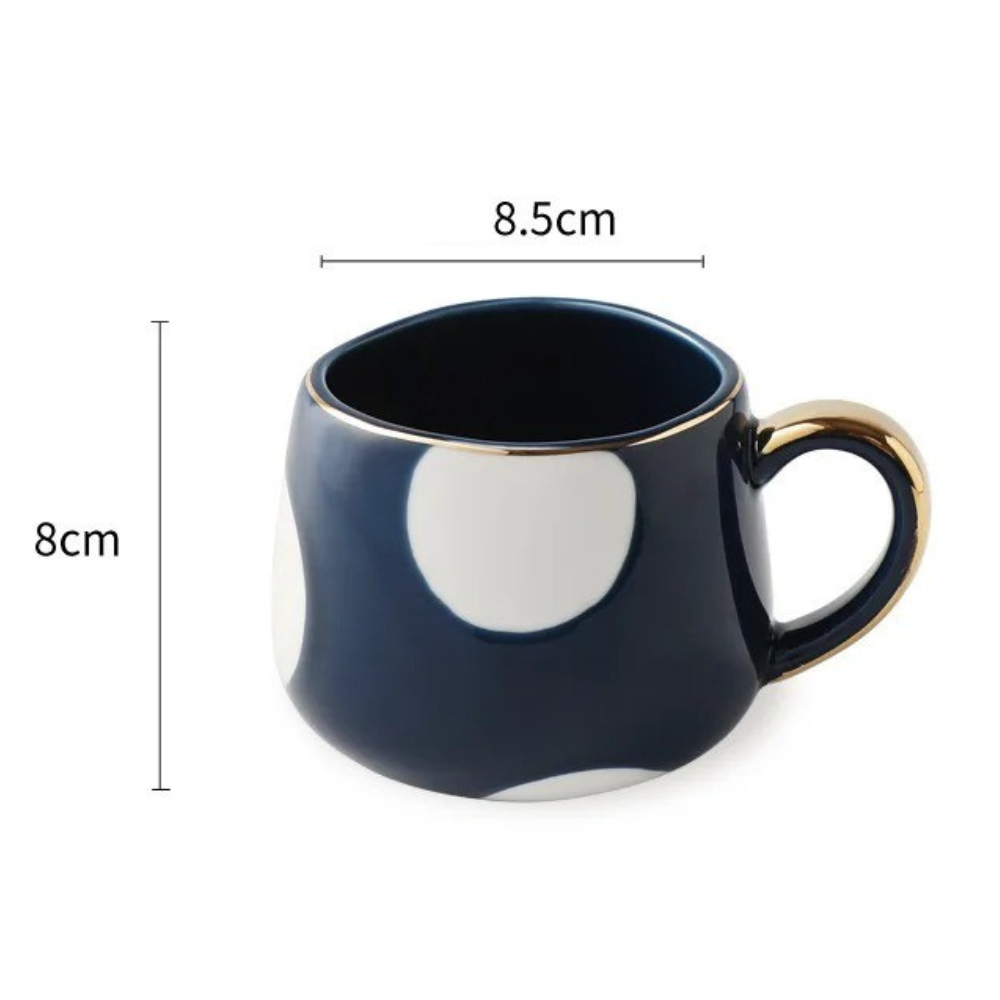 Tasse Design