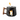 Tasse de Thé Shiba Noire - vue 11