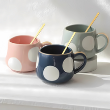 Tasse Design