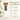 Théière Scandinave en Verre Double Paroi 450ml : Chic Minimaliste : benefices cles