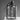 Gourde en Plastique Sport 1.7L