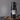 Gourde Inox Isotherme Remarkable 800ML