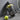 Gourde en Plastique Sport 1.7L