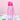 Gourde en Plastique MY BOTTLE 500ML