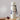 Gourde Inox Isotherme Remarkable 800ML