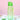 Gourde en Plastique MY BOTTLE 500ML