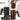 Mug Céramique Scandinave 350ml