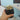 Mate Cup Inox 240 ml avec Paille