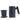 Mug Céramique Scandinave 350ml