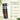 Gourde Thé Infuseur Verre : benefices cles