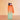 Gourde en Plastique Vibrantes 1L