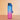 Gourde en Plastique Vibrantes 1L