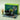 Coffret Matcha Complet avec Fouet Bambou - vue 17