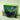 Coffret Matcha Complet avec Fouet Bambou - vue 9