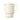 Bouilloire Pliable de Voyage 1 L - vue 2