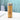 Théière Nomade Bambou 450ml