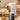 Mug Chauffant Mijoteur Inox 800 ml - vue 3