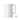 Bouilloire Inox 1,7 L Chauffe Rapide - vue 6