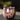 Tasse Espresso Céramique Japonaise - vue 4