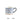 Mug Nordique 450ml