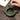 Théière Yixing Verte 170 ml - vue 3