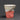 Tasse à Café Céramique Irrégulière - vue 15
