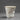 Tasse à Café Céramique Irrégulière - vue 17