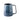 Mug en Céramique Scandinave 700ml