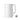 Bouilloire Inox 1,7 L Chauffe Rapide - vue 5