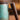 Mug avec Infuseur en Céramique 270-400ml