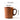 Tasse à Thé en Bois de Jujubier - vue 7