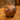 Théière Grès Cochon 200 ml
