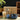 #Kit-Matcha-6-Pièces_Bleu-Nuit-Zen