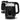1.7 Litre Electric Glass Kettle Temperature Control Rotating Base Keeping Heat 2200 W Avenido AV1310