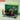 Coffret Matcha Complet avec Fouet Bambou