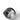 Bouilloire Inox 1,7 L Chauffe Rapide - vue 3