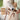 Mug Chauffant Mijoteur Inox 800 ml - vue 4