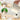 Bouilloire Pliable de Voyage 1 L