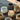 Tasse à Thé Raku Japonaise - vue 2