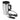 Mug Chauffant Voiture 12V 450 ml