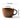 Tasse à Thé en Bois de Jujubier - vue 13