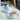 Théière Solitaire avec Tasse et Soucoupe 350ml