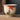 Tasse à Thé Zodiaque Chinois - vue 9
